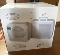 2026年最新】コイズミ ラクールの人気アイテム - メルカリ