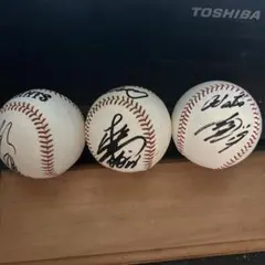 2025年最新】松坂 サイン ボールの人気アイテム - メルカリ