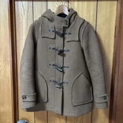 ロンドントラディション