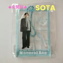 2026年最新】ナチュラルラグ 花村想太の人気アイテム - メルカリ