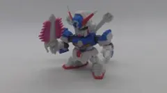 Item thumbnail for item cef09f01-0647-4b84-a624-2bbee289fab6