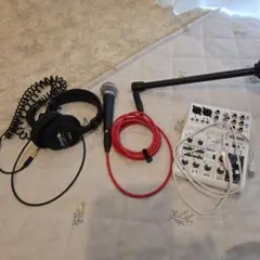 Item thumbnail for item 2dac5f78-30d9-437a-a463-3b2319c44649