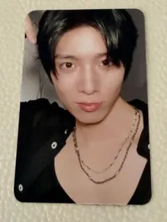 SF9TENACITY EVERLINE popupフィヨントレカ