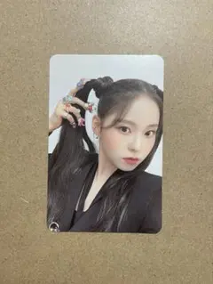 2026年最新】nmixxキュジンの人気アイテム - メルカリ