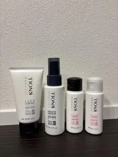 Item thumbnail for item 28c413f0-2a1e-4b2a-a7d8-6b5f0c25c0f6