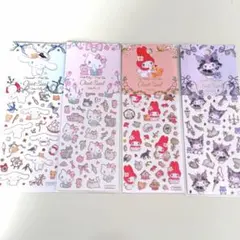 Item thumbnail for item cfe60eb0-b0cf-4320-a280-762485716df3