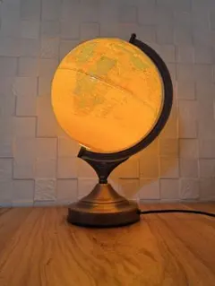 Item thumbnail for item e25660ce-a114-4b0a-9000-d884a9edbe3b