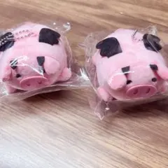 ○○の主役は我々だ！　トン ぬいぐるみ ウミガメ シール ○○の主役は我々だ！ トン ぬいぐるみ ウミガメ シール