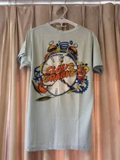 ☆希少SANTA CRUZ Vintage Tシャツ sted manタグ - メルカリ