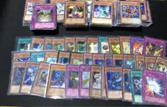 2026年最新】遊戯王カード初期まとめ売りの人気アイテム - メルカリ
