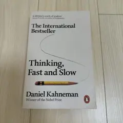 Item thumbnail for item 6b06d937-b3c3-4ab3-81a5-dfca64f4f6e1