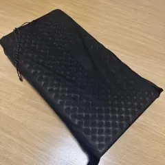 Mozambique スリーピングマット 188cm ブラック 2026年最新】Mozambique スリーピングマットの人気アイテム - メルカリ