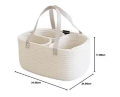 Item thumbnail for item 99051998-9a20-40ea-8834-c302d4618ffc