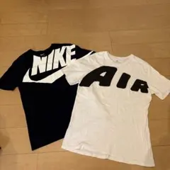 Nike Tシャツセット