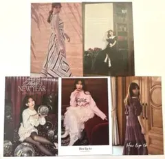 Item thumbnail for item 1203dcb2-f149-4f46-be0d-9447f74b4534