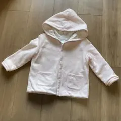 Ralph Lauren パーカー 18m