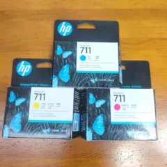 Item thumbnail for item b41c43eb-fdeb-48ee-b25a-8a431f00a475