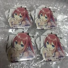 2026年最新】神山識の人気アイテム - メルカリ