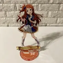 2026年最新】大神環 アクリルスタンドの人気アイテム - メルカリ