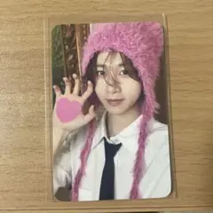 AEN withmuu ハル