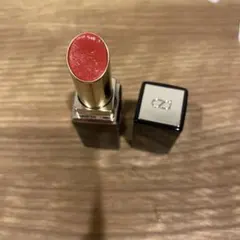 SUQQU　モイスチャーグレイズリップスティック　03