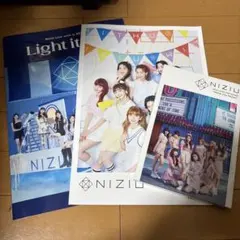 Item thumbnail for item ddcb5528-b610-481f-9cfb-d76d310b904d