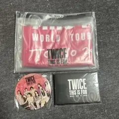 TWICE アプグレ セット 2025年最新】TWICEアプグレ特典の人気アイテム - メルカリ