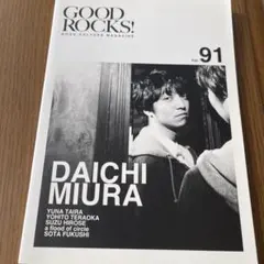 Item thumbnail for item a4f24991-073b-4b68-b8c4-6fa43071d95b