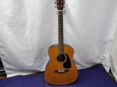 2026年最新】morris f20の人気アイテム - メルカリ