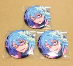 あんスタ 缶バッジ 渉