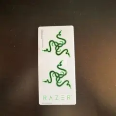 Item thumbnail for item 2cc8ffbb-ddac-4b08-813f-cb519008ed3b