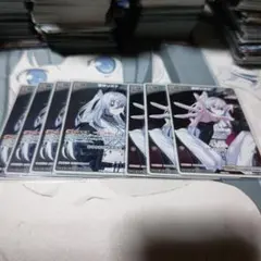 ホロカ　響咲リオナ　プロモ