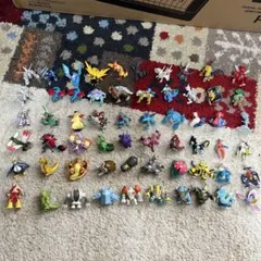 Item thumbnail for item 81436827-74df-43d2-acb5-712f81df4960