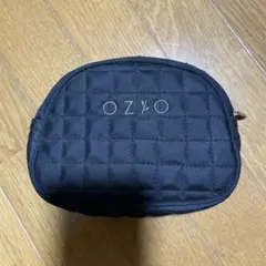 Item thumbnail for item 43228f18-8797-4a93-a4e4-9d459f88df66