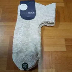 Item thumbnail for item 5382905b-5297-4718-b5b4-26e57fef812a