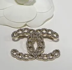 シャネル チャーム