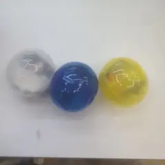 銀魂 ガチャ 土方 神威 桂 未開封