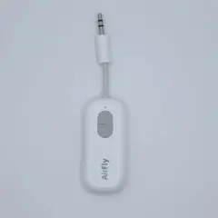 Twelve South AirFly SE