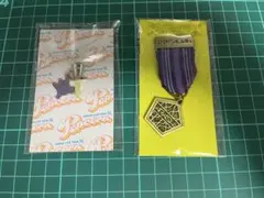 嵐　イヤホンジャック　キーホルダー