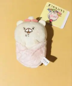 2026年最新】ともだちはくま キーホルダーの人気アイテム - メルカリ