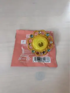 あんスタ スタライ10th リングライト