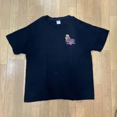 GILDAN Texas road house Tシャツ