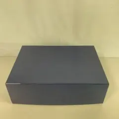 B.v.PLATEELBAKKERIJ SCHOONHOVEN