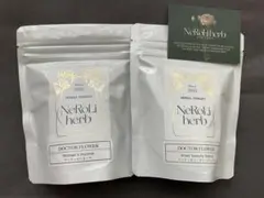 2025年最新】Neroli herbの人気アイテム - メルカリ