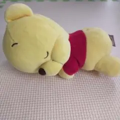 くまのプーさん ぬいぐるみ