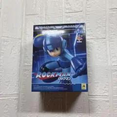 2025年最新】ロックマン フィギュアの人気アイテム - メルカリ