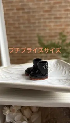 Item thumbnail for item 5b21461e-70b5-42e0-870c-c422f99d94ce