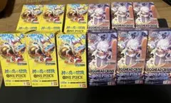 神の島の冒険 EGGHEAD CRISIS 新品 未開封 テープ付き BOX