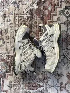 2026年最新】salomon beams xaの人気アイテム - メルカリ