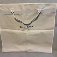 バレンシアガ　キャンバスガーメント 2026年最新】BALENCIAGA ガーメントバッグの人気アイテム - メルカリ